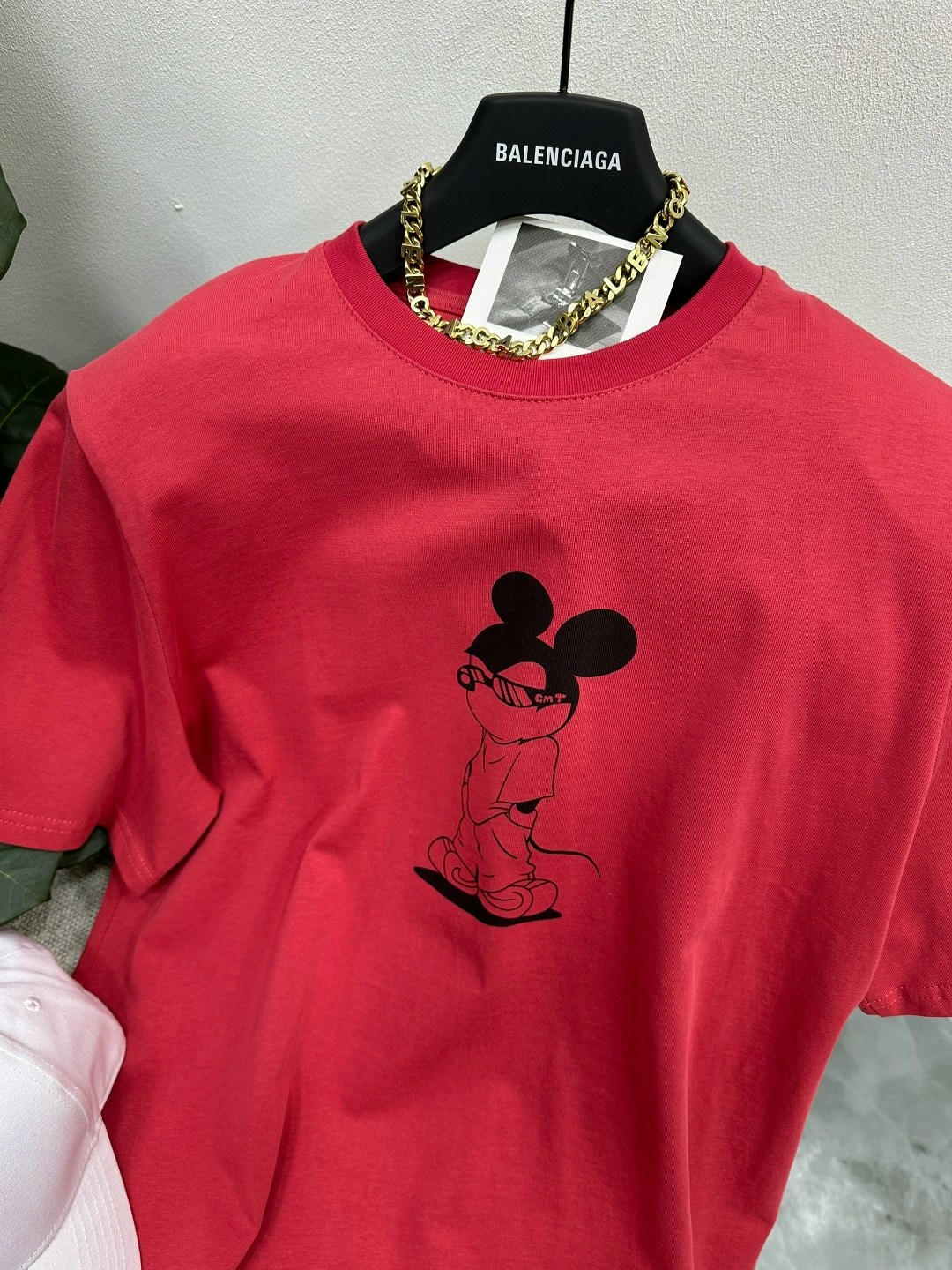 футболка микки маус,футболка женская микки,футболка женская,футболка микки,футболка женская микки маус