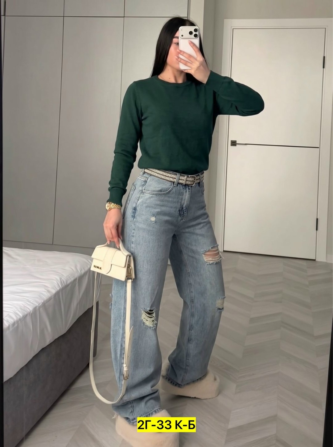 женские джинсы,брюки джинсы,штаны джинсы,джинсы женские широкие,джинсы модные