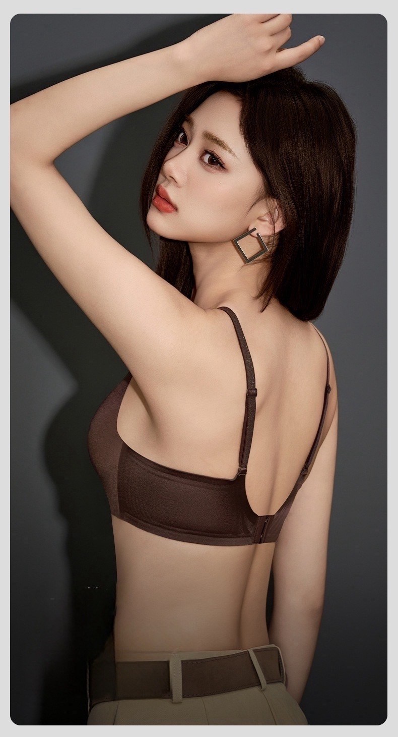 бюстгальтер,бесшовные бюстгальтеры,бюстгальтер для женщин,бюстгальтер пуш ап,бюстгальтер женские