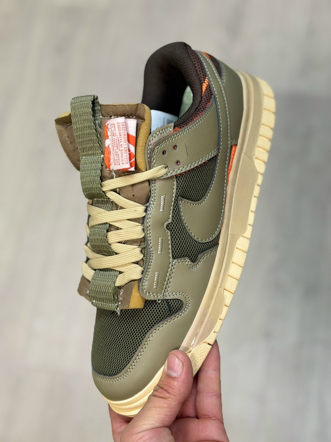 кроссовки nike dunk low remastered,кроссовки,кроссовки nike air dunk jumbo,кроссовки nike dunk low,кроссовки nike sb dunk low