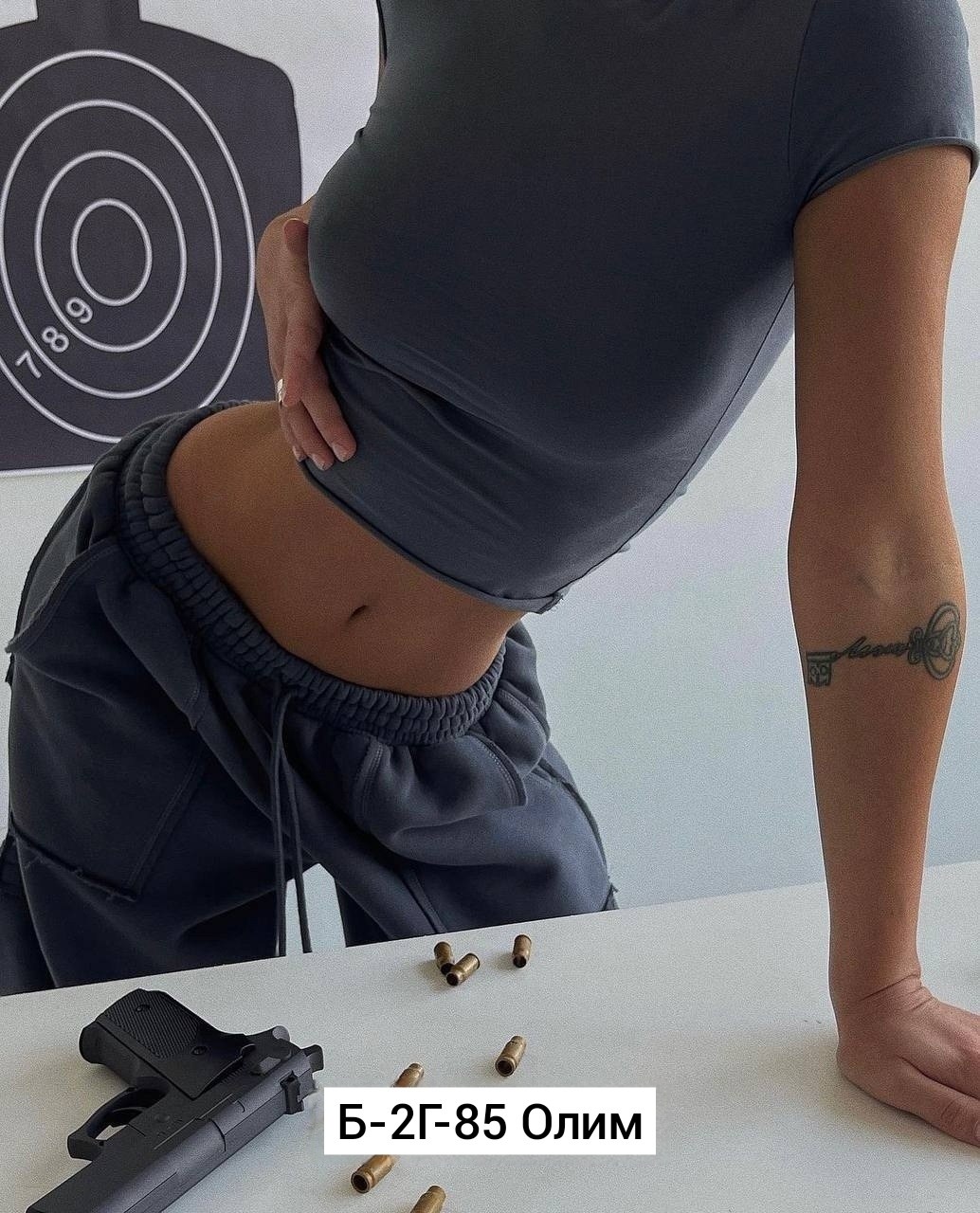 широкие брюки,женские широкие брюки,модные брюки,костюм тройка женский,широкие спортивные брюки