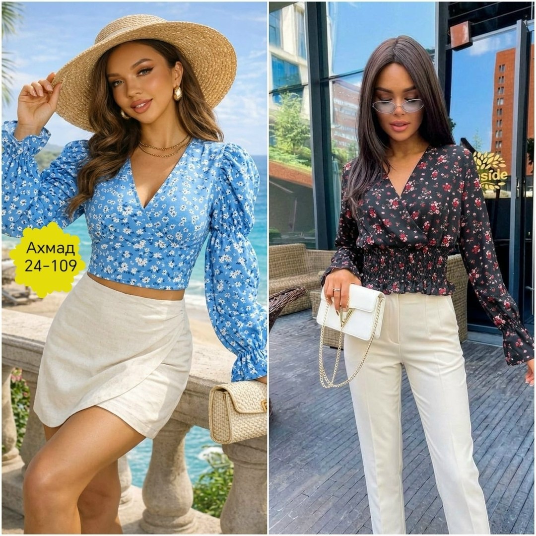 летняя блузка,блузка стильная,блузка женская,костюм с юбкой,блуза