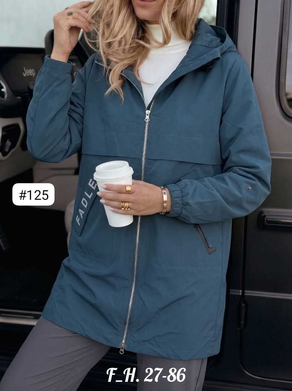 куртка женская,куртка удлиненная,куртка,ветровка женская,легкая куртка