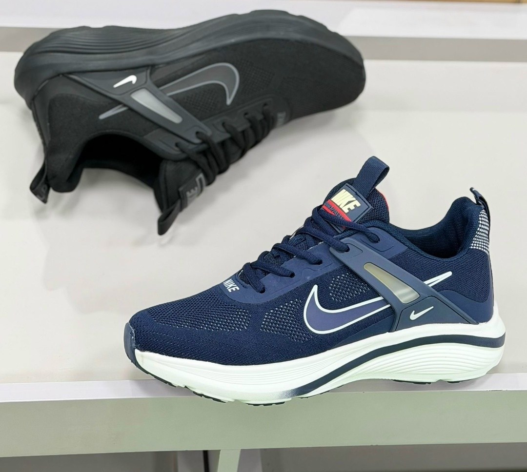 кроссовки nike,кроссовки мужские nike,кроссовки,спортивная ,кроссовки nike pegasus