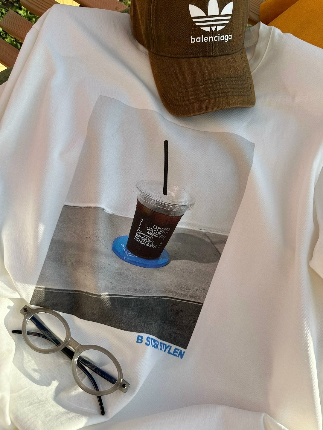 белая футболка оверсайз,футболка оверсайз,футболка,футболки женские мужские,футболки мужские