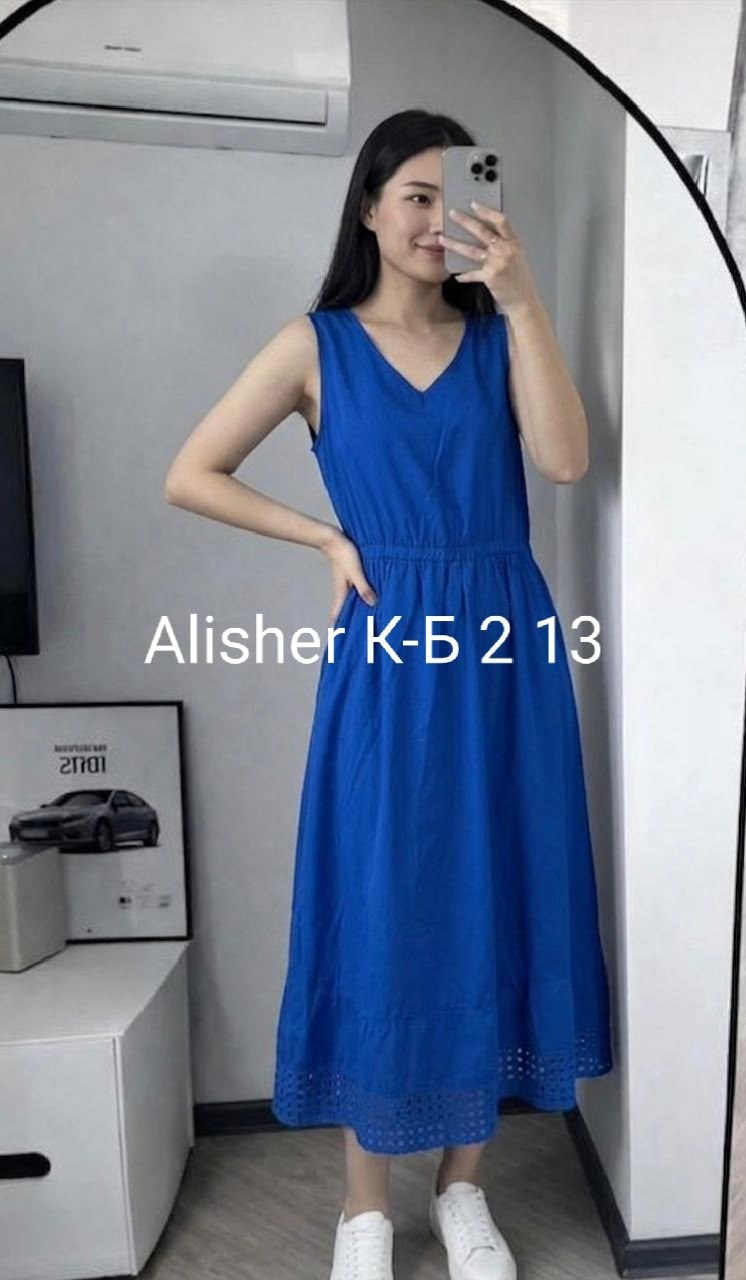 платья,женские сарафаны,платье летнее,летнее женское платье,сарафан