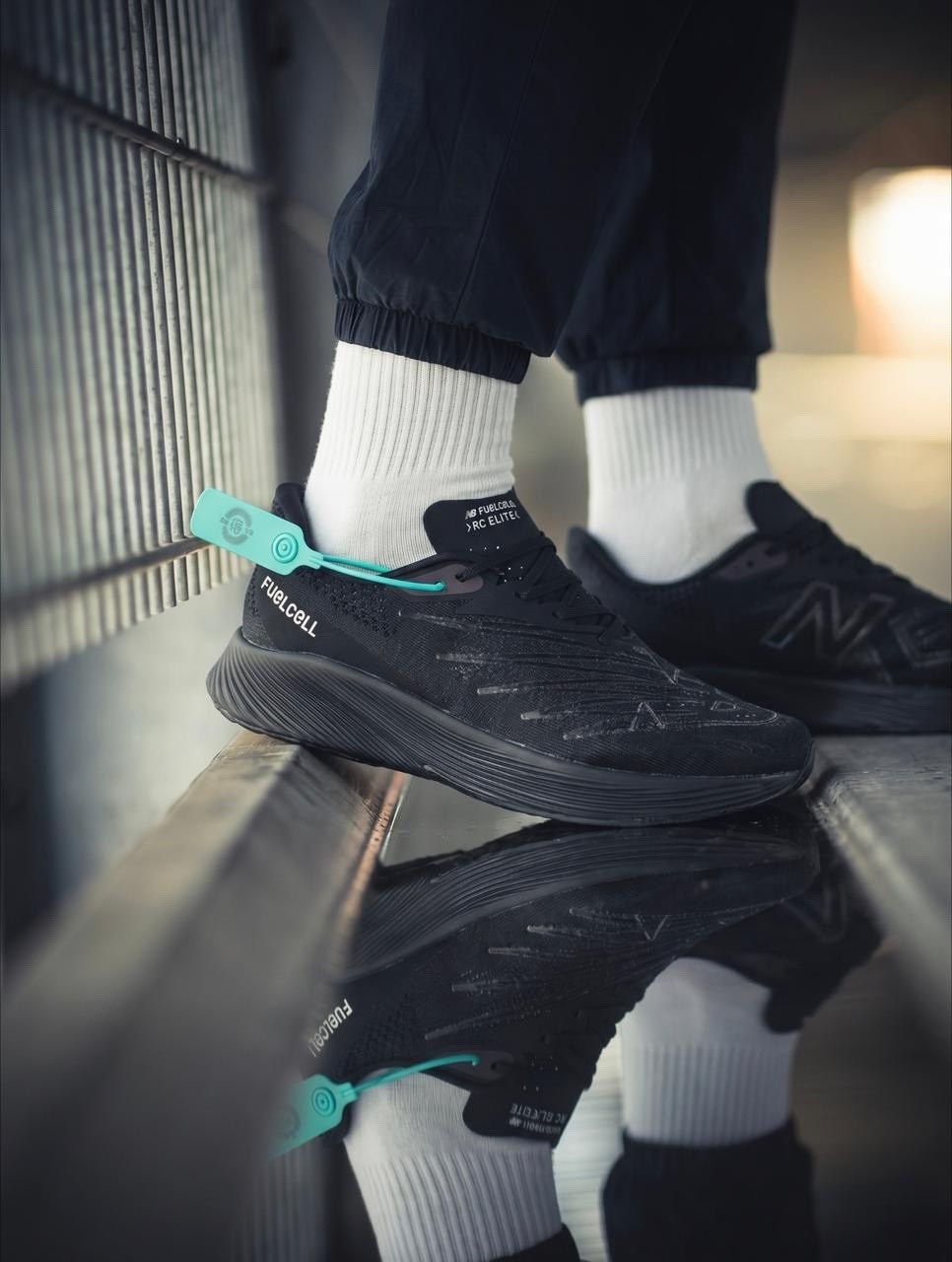 кроссовки,кроссовки hoka one one,altra кроссовки,беговые кроссовки,черные кроссовки