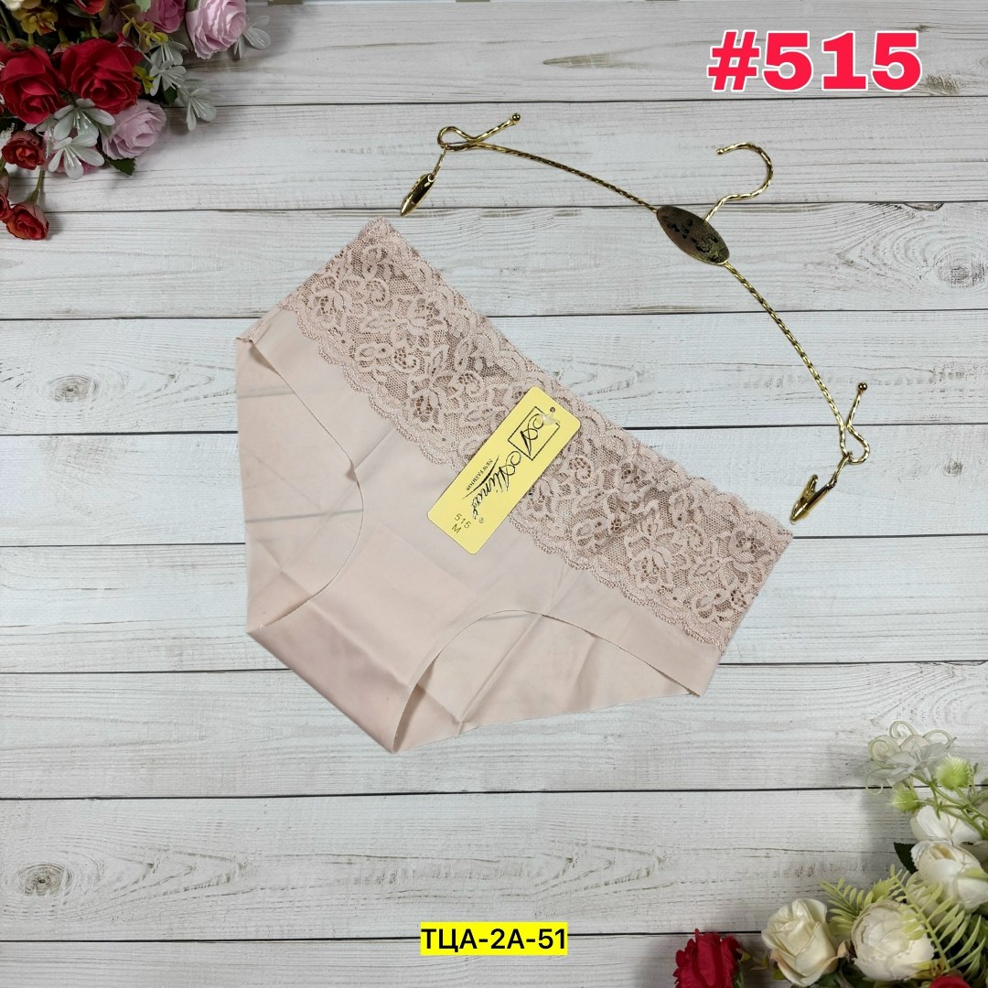 женские трусы,трусы женски,трусы для женщин,женское нижнее белье,женские трусики