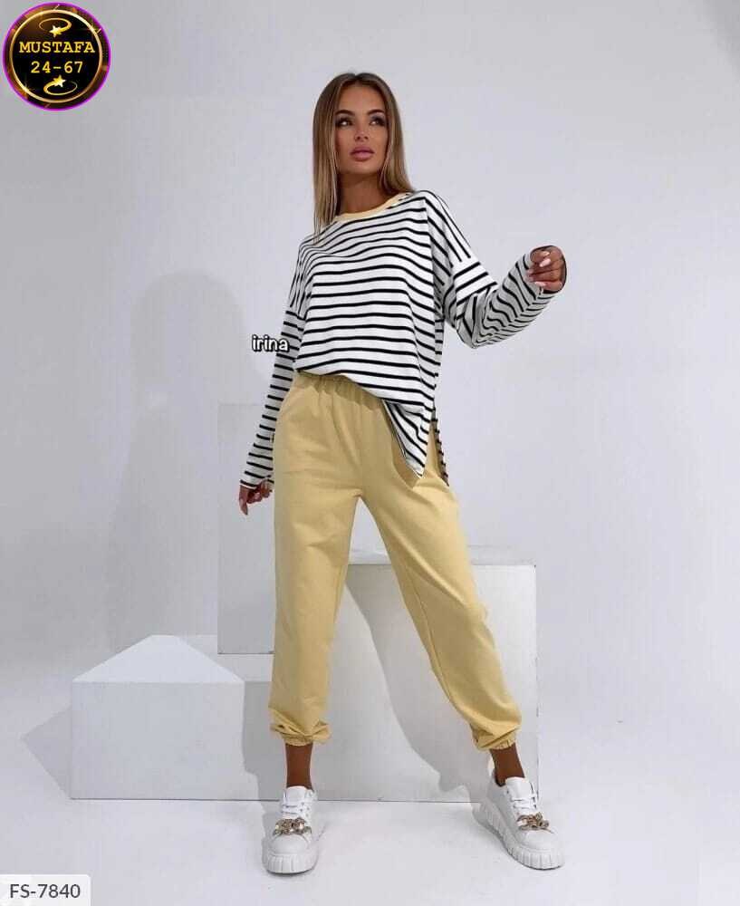 салатовый костюм женский,спортивные женские костюмы,трикотажные костюмы,костюм повседневный,спортивный костюм яркий