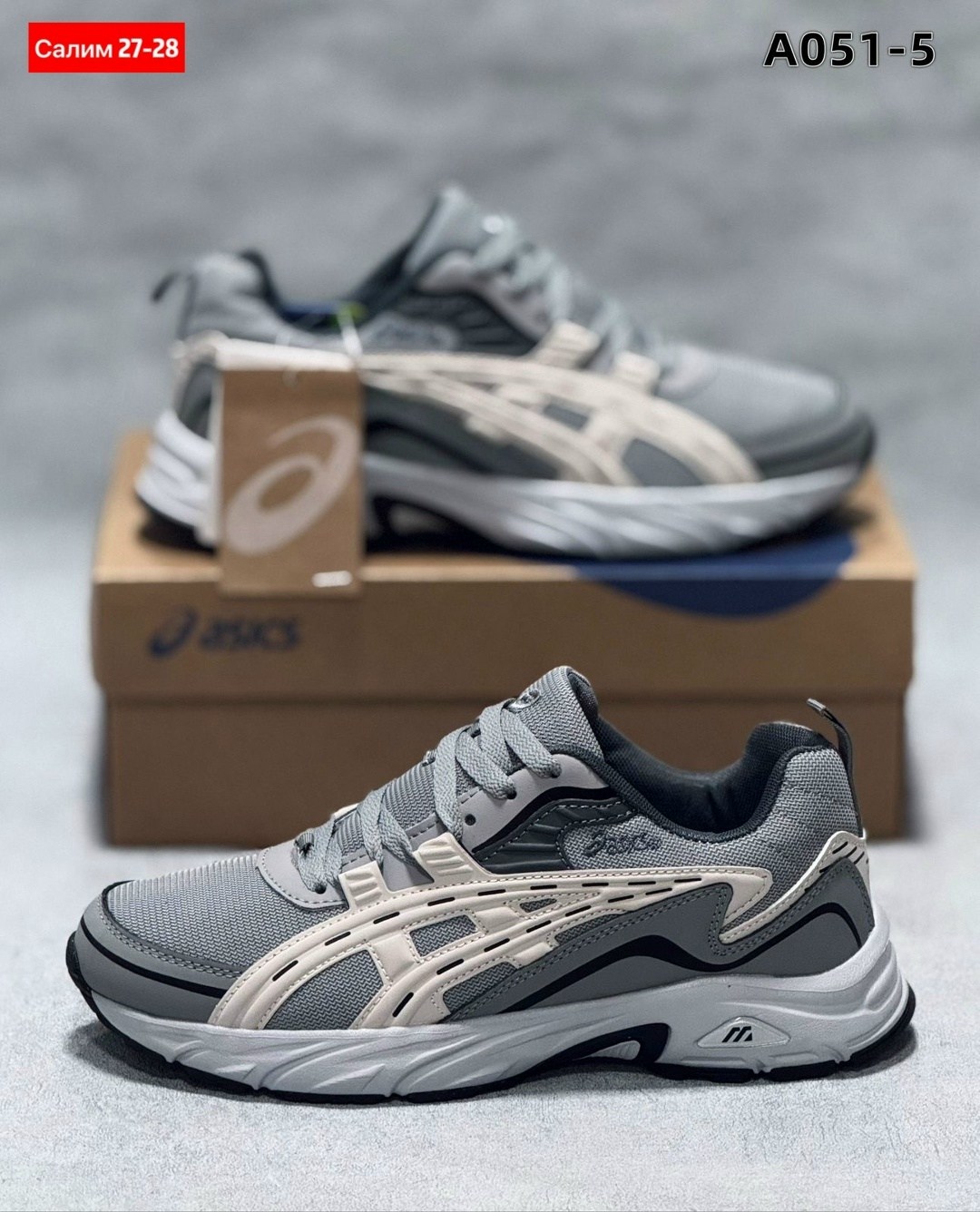 кроссовки asics,кроссовки мужские asics,кроссовки asics gel,кроссовки,кроссовки asics gel preleus