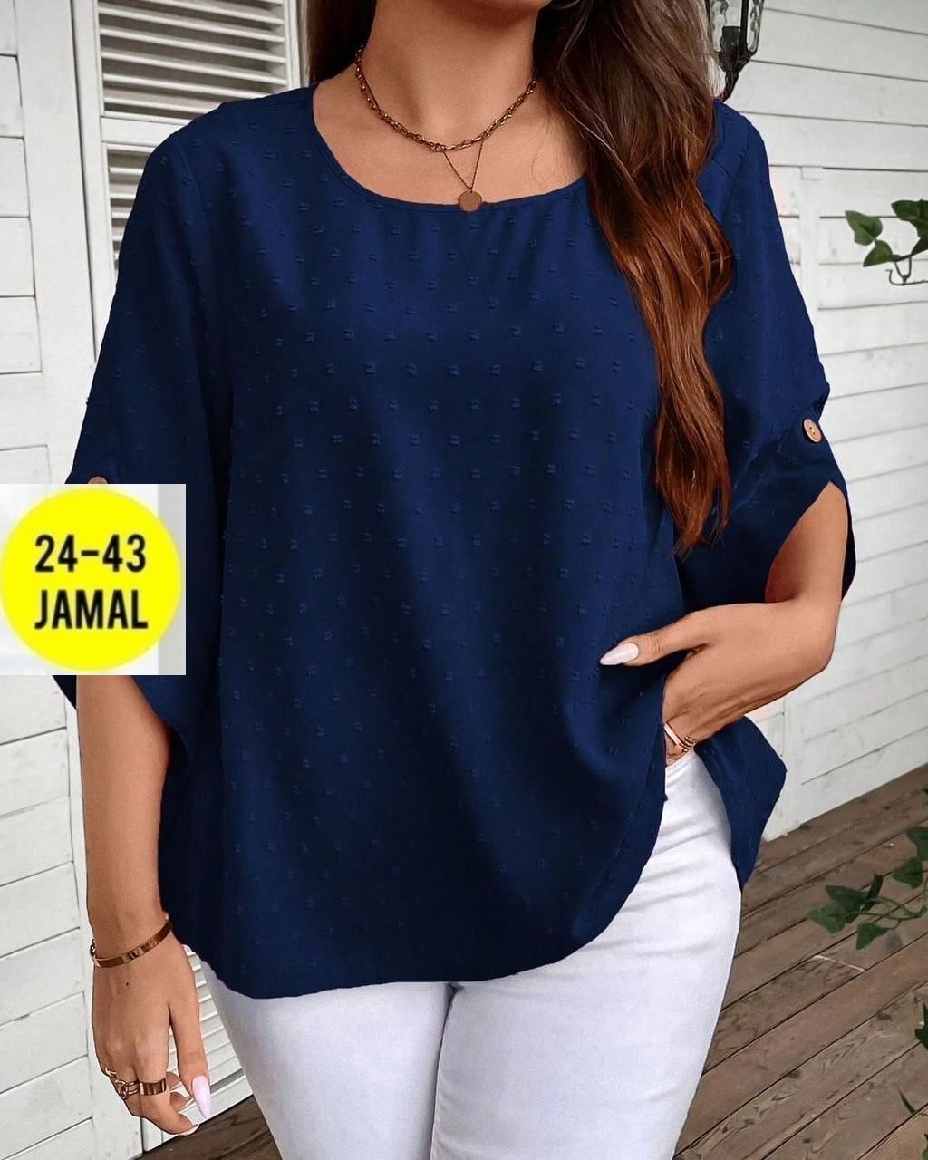 блузка женская,летняя блузка,женская блуза,красивая кофта,женская кофта