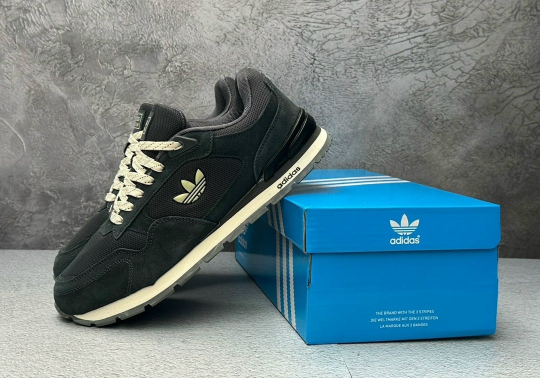 кроссовки мужские adidas,кроссовки adidas,кроссовки мужские летние adidas,,кроссовки мужские adidas adidas