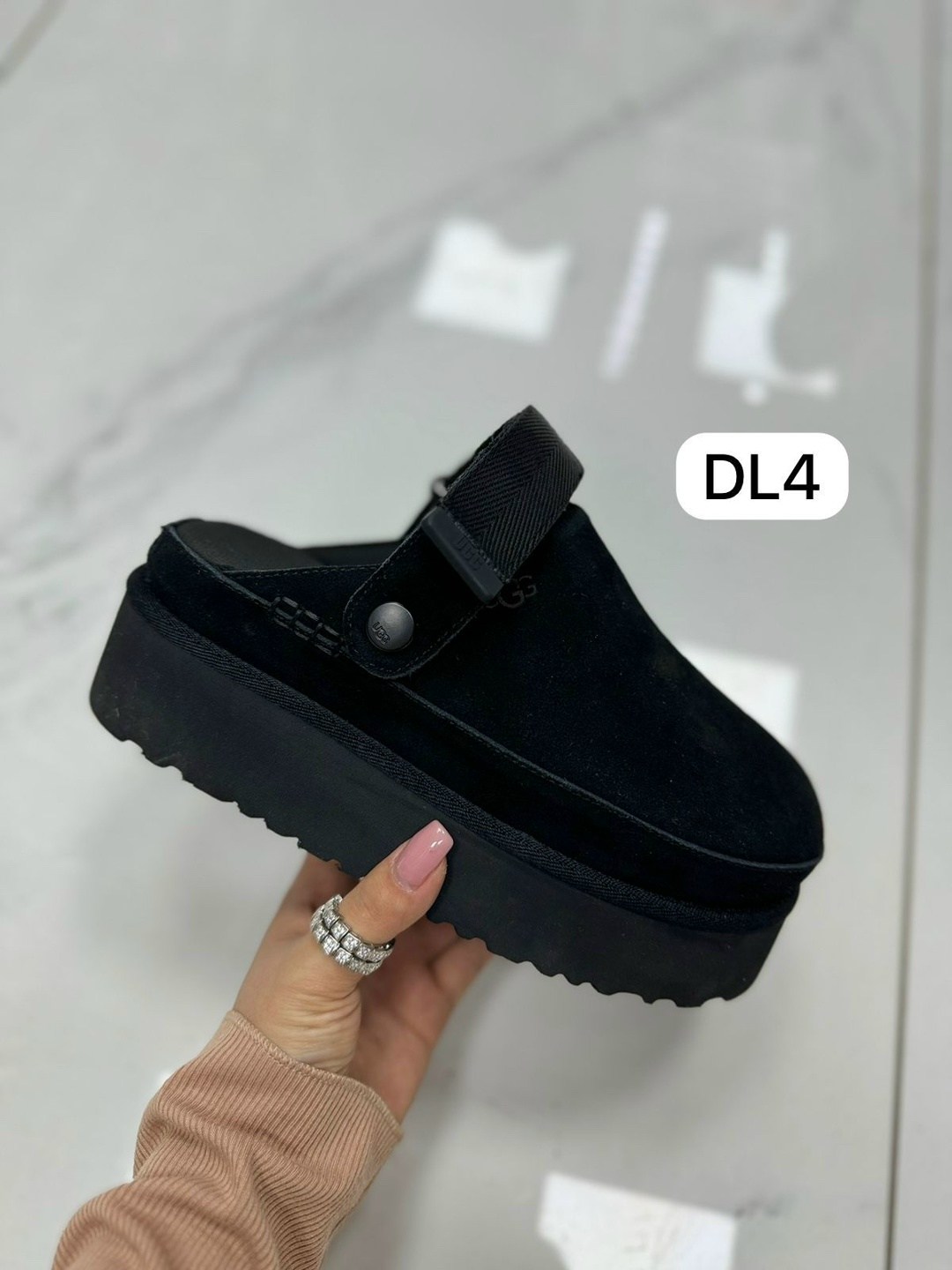 ,угги женские,угги тапочки ugg funkette platform black,угги женские зимние step up store,угги
