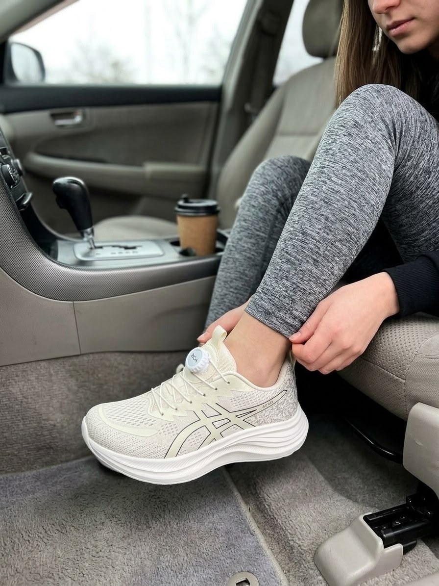 женские кроссовки asics,кроссовки,кроссовки asics,женские кроссовки,кроссовки asics gel