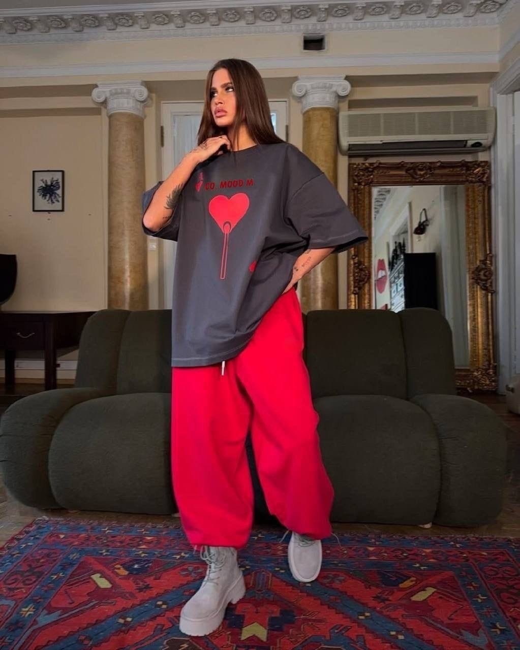 костюм женский,свитшот женская,женская спортивная одежда,костюм спортивный женский,спортивный костюм двухнитка