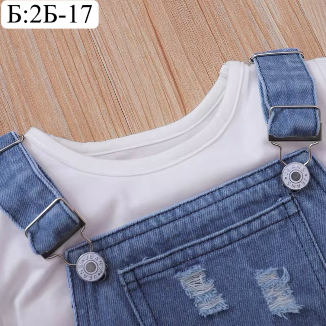 джинсовый комбинезон детский,комбинезон джинсовый,джинсовый комбинезон для девочек,комбинезон детский джинсовый летний,джинсовый комбинезон для детей