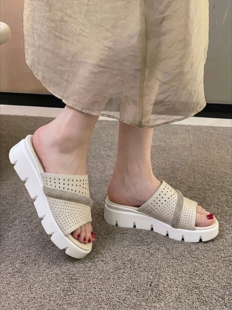 ,шлепанцы женские,сандалии,босоножки женские,босоножки лето