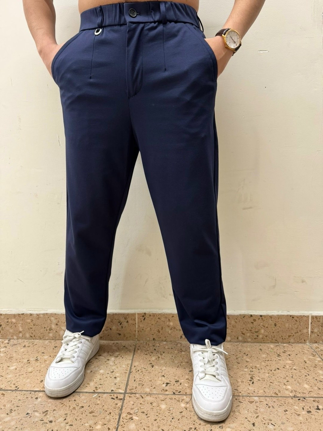 брюки мужские,брюки мужские классические,брюки для мужчин,брюки мужские черные,мужские брюки