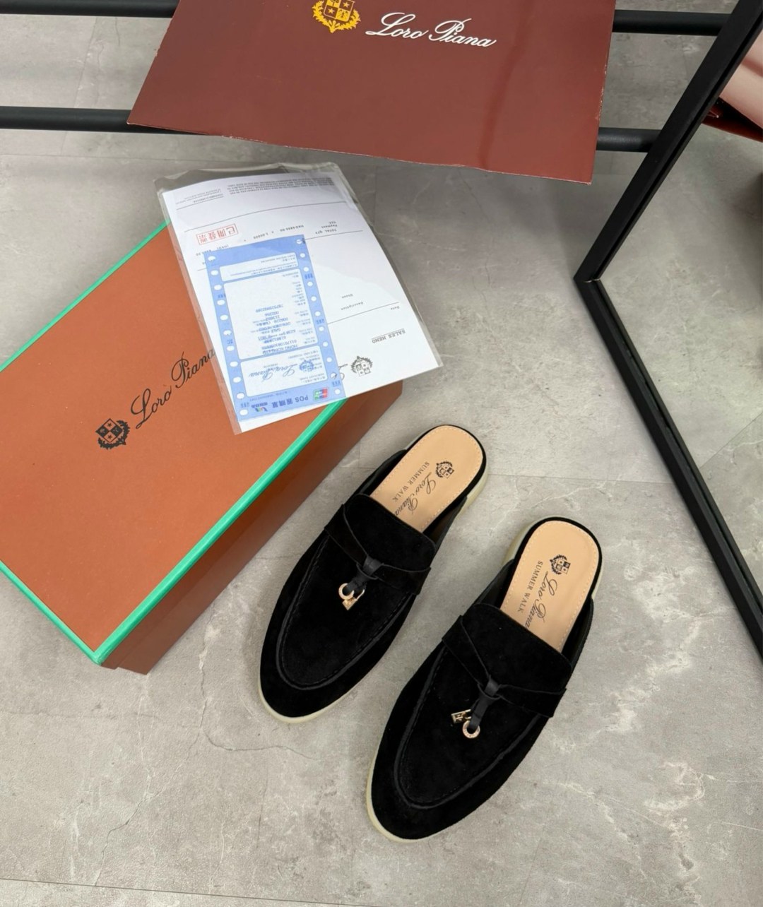 ,мюли мужские,мюли loro piana,лоферы loro piana,мюли женские