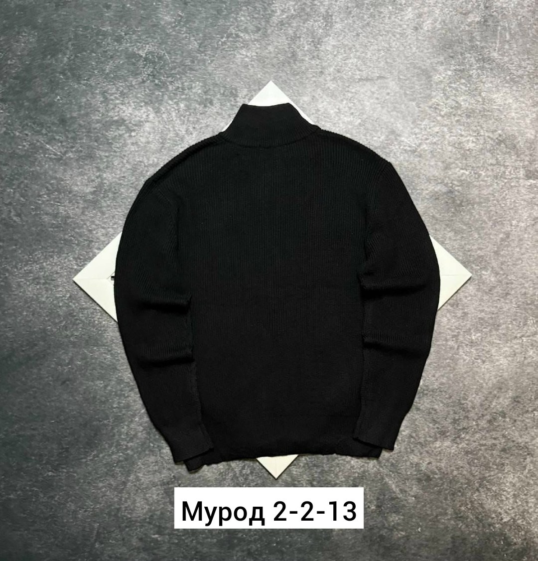 свитера мужская,свитер для мужчин,свитер поло джемпер,свитер поло,поло кофта