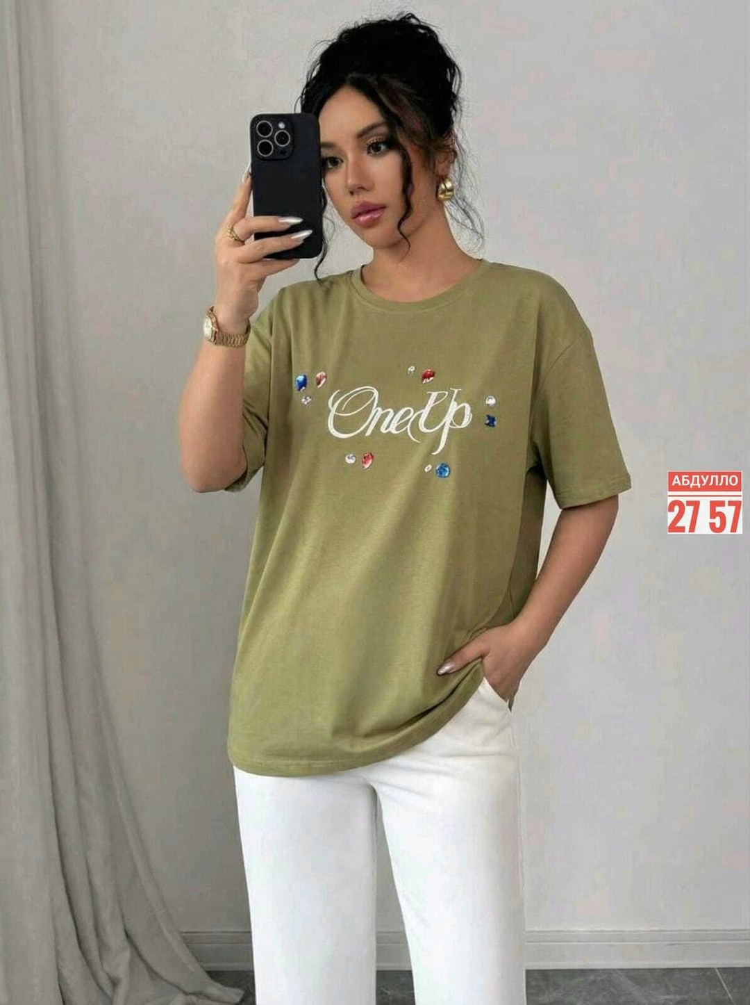 женская футболка,футболки женская оверсайз,футболки оверсайз,женская кофта,блузка женская