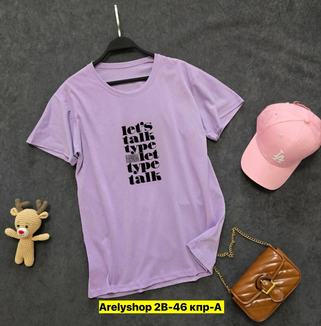 футболки женская,футболки для женщин,футболка,футболки для девочек,футболки модные