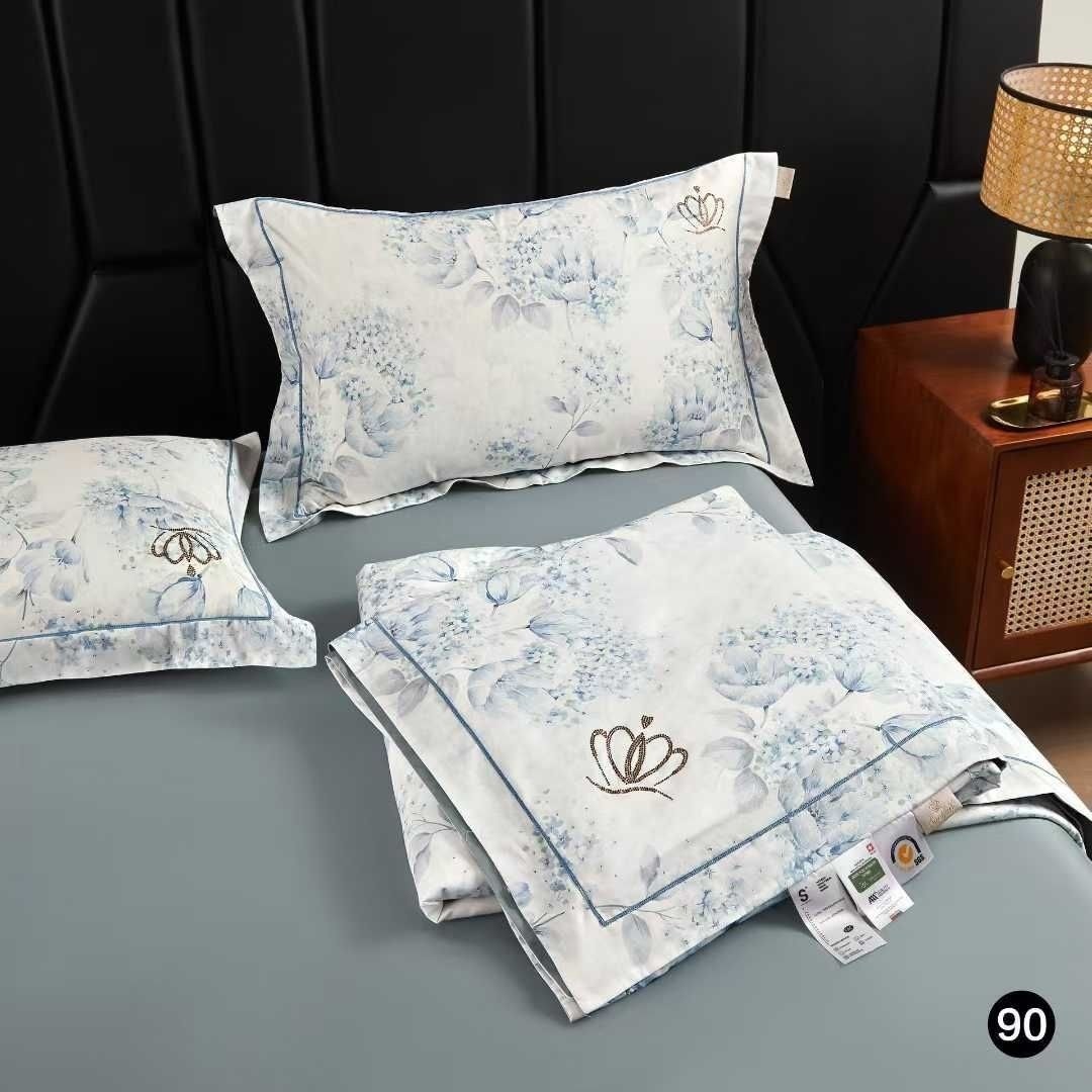 комплект постельного белья с одеялом la perla,комплект постельного белья,комплект постельного белья с одеялом,комплект постельного белья с одеялом италия,комплект постельного белья la perla