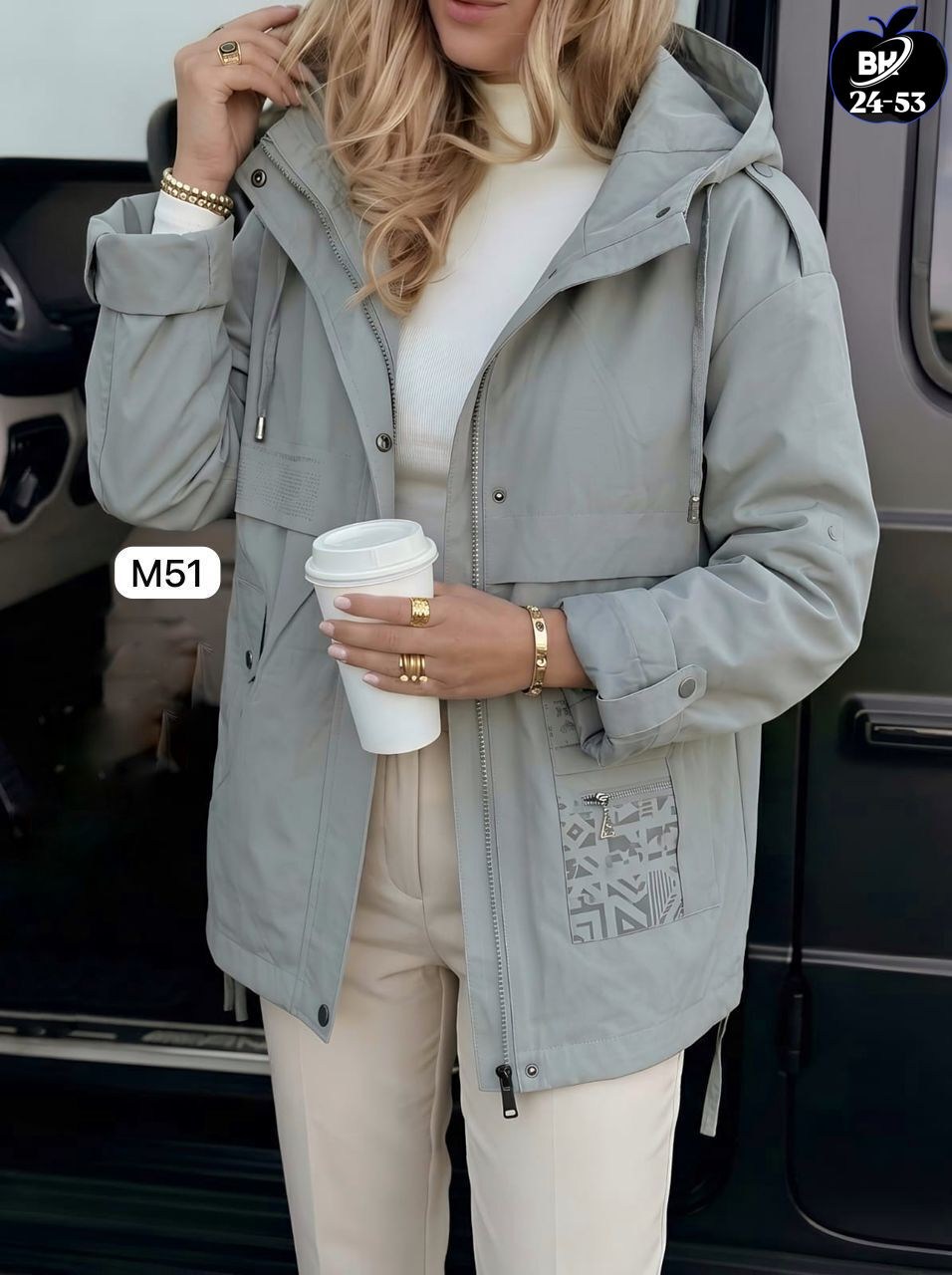 куртка женская,женская куртка демисезонная,куртка,демисезонная куртка,куртка женская демисезон