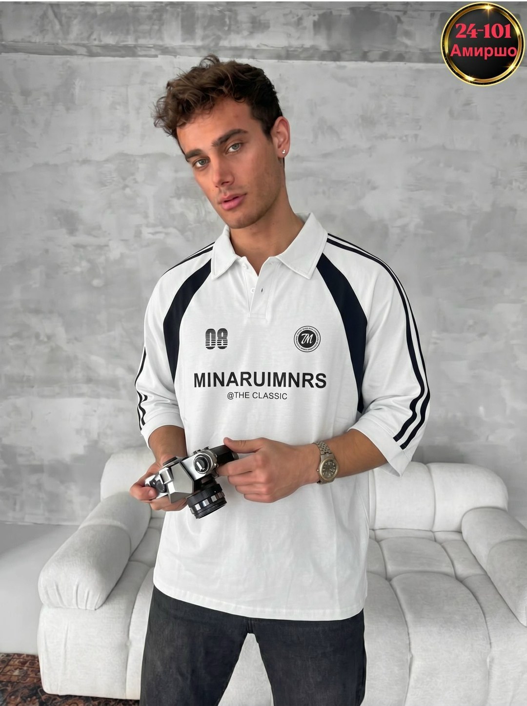 adidas inter miami,футбольная форма,футболка адидас интер майами,футбольные формы клубов,розовая мужская майка с круглым вырезом je9701-messi 10 inter miami