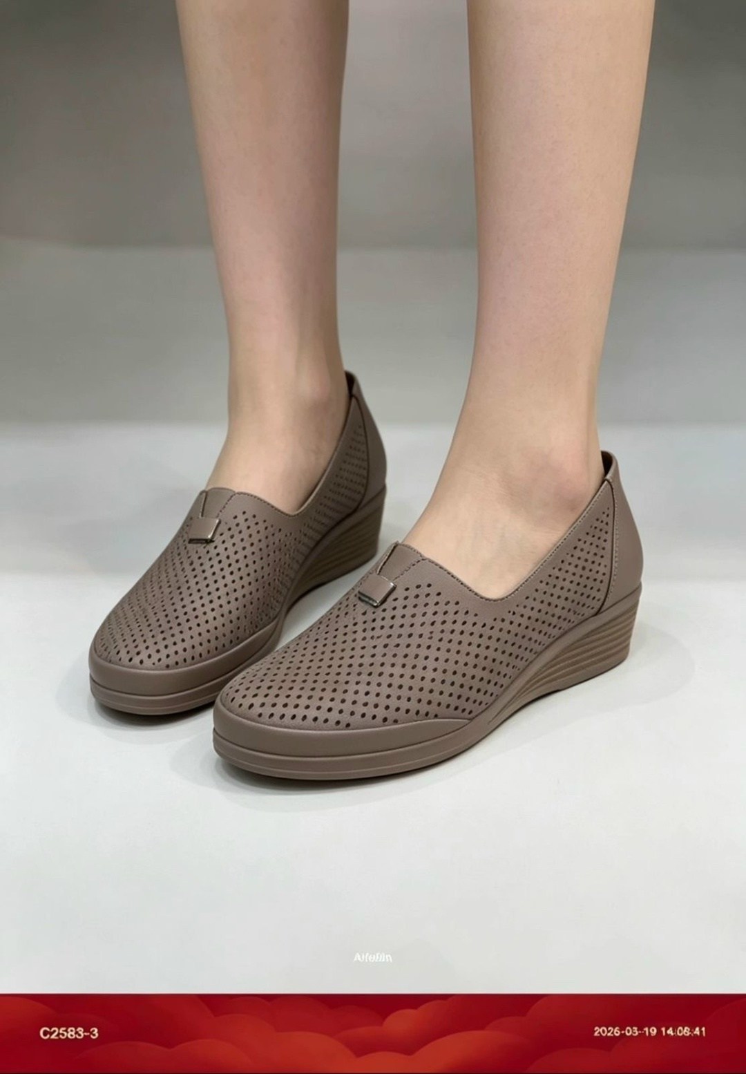 туфли женские,,женские летние туфли,туфли с перфорацией, женская