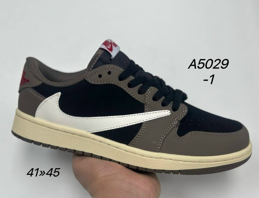 кроссовки nike air jordan 1 low x travis scott,кроссовки nike air jordan 1 low travis scott,nike air jordan 1 low x travis scott,кроссовки nike travis scott air jordan 1,кроссовки nike air jordan 1 lo