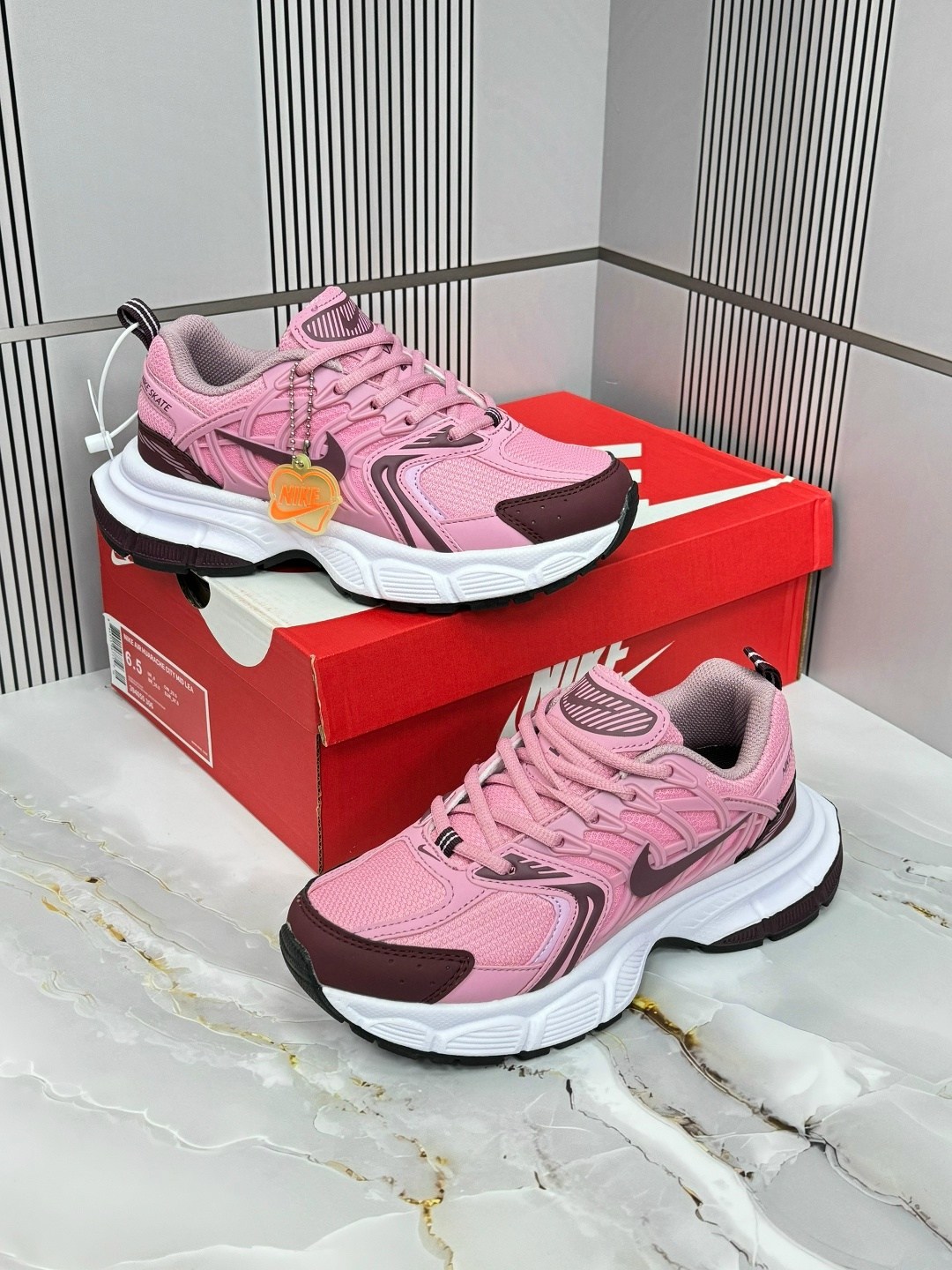 женские кроссовки nike,кроссовки,женские кроссовки,кроссовки nike,найки розовые