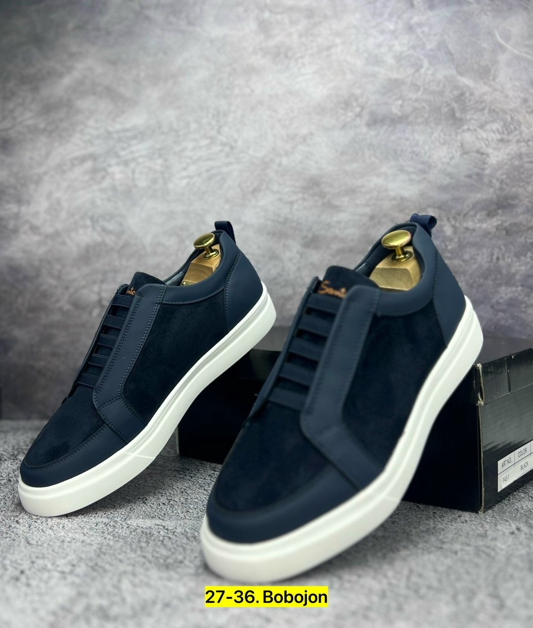 мужские кеды,,замшевые кеды мужские,кеды для мужчин замш,мужская