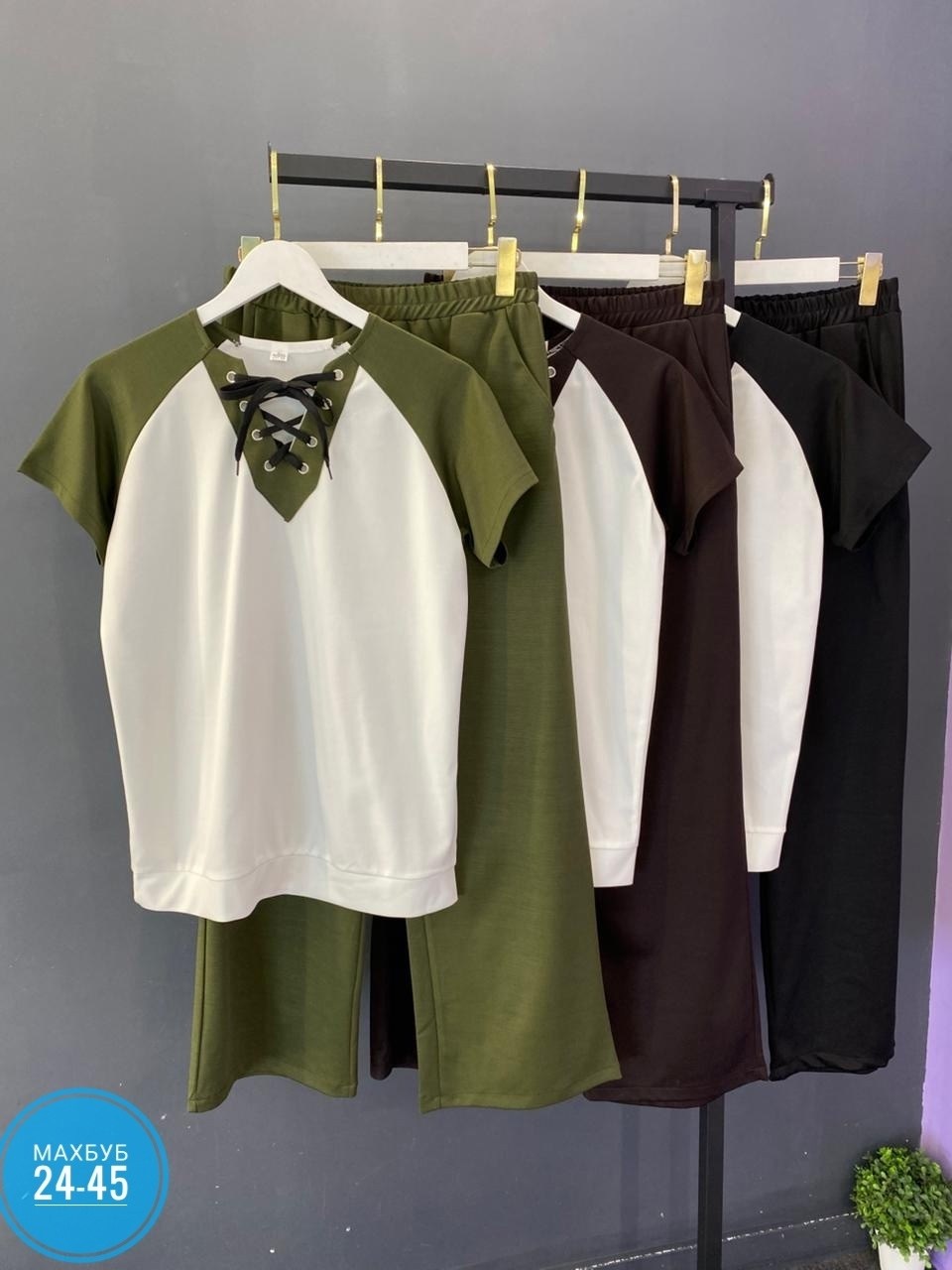 блузка женская,женская кофта,модная блузка,блуза,кофточка женская