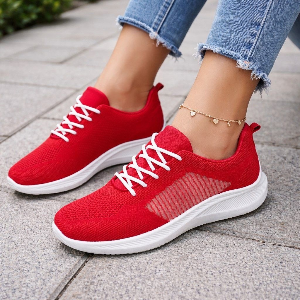 женские кроссовки,кроссовки,широкие кроссовки,повседневные кроссовки,женская спортивная