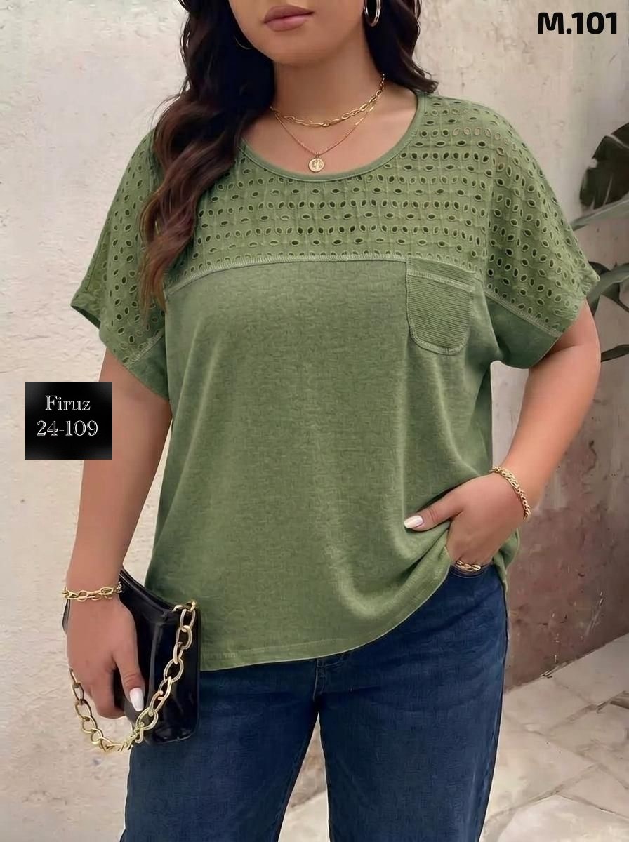 футболки женская,женская кофта,блузка женская,одежда для женщин,женская футболка больших размеров