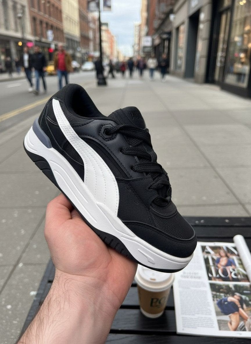 кроссовки puma -180,puma кроссовки,мужские кроссовки puma,кроссовки женские puma,кроссовки puma cell