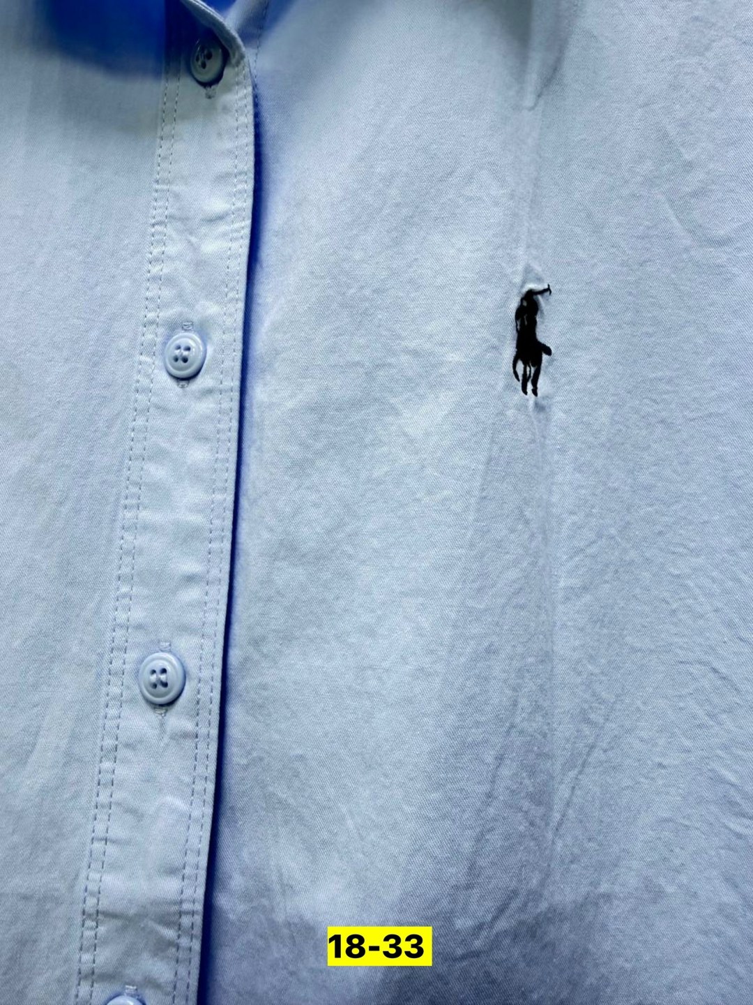 рубашка polo ralph lauren,рубашка ralph lauren,повседневная рубашка,рубашка,рубашка женская