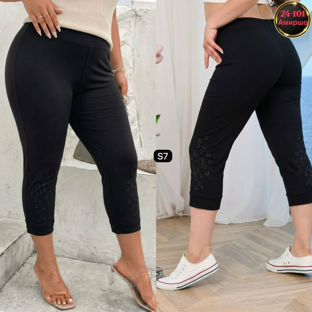 бриджи трикотажные,бриджи женские,бриджи капри,бриджи женские черные,лосины бриджи
