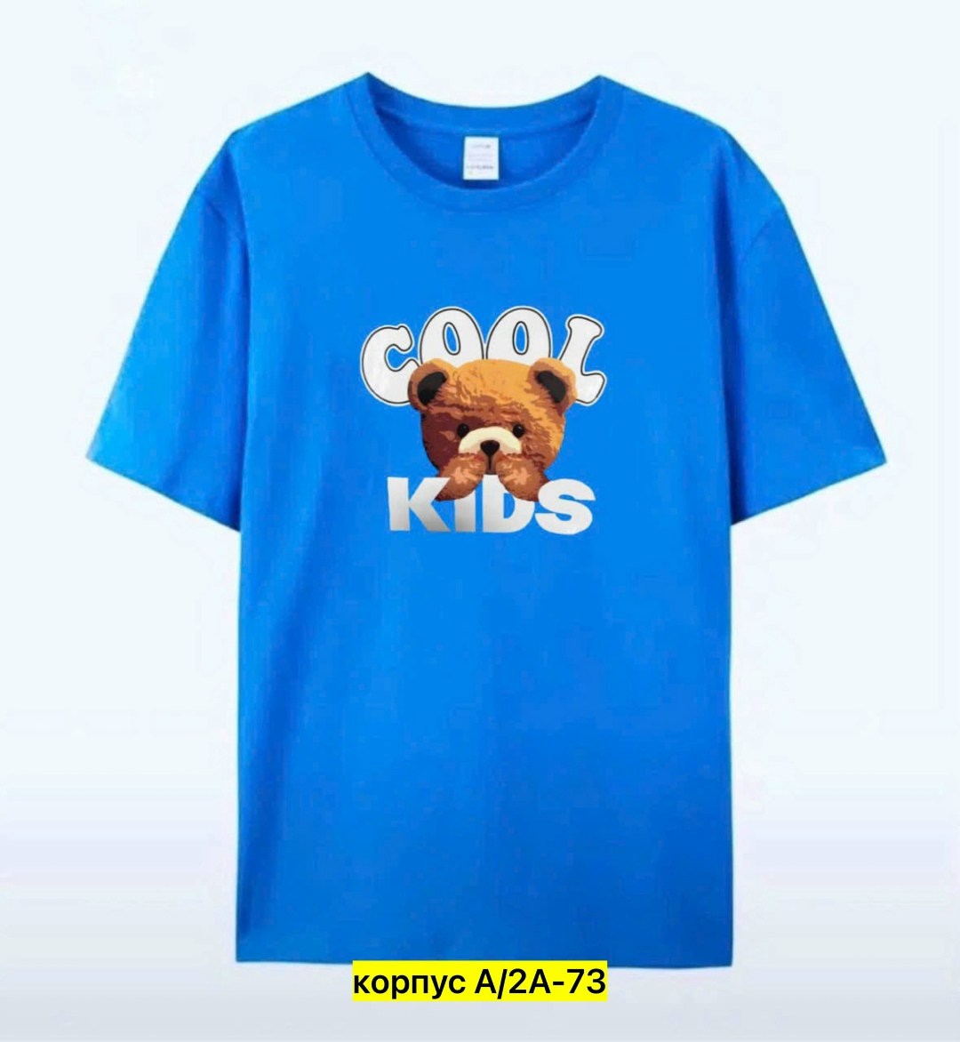 футболка с мишками,футболка с рисунком,футболка с медвежонком,футболка с принтом,футболка медведи