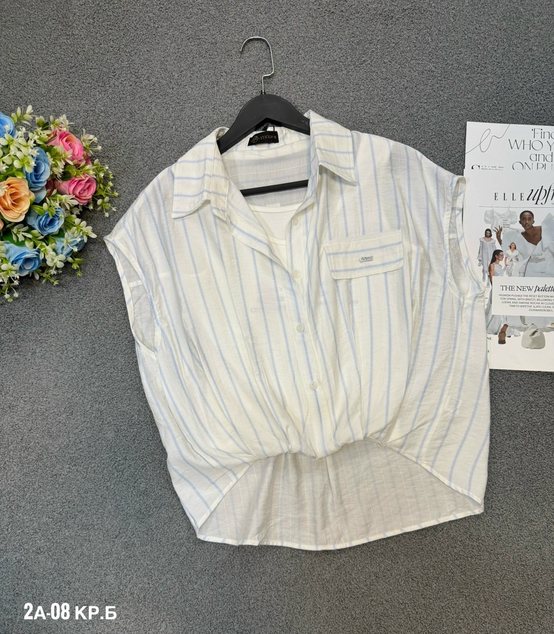женская рубашка,женская рубашка в полоску,рубашка блузка,повседневная рубашка,модная блузка