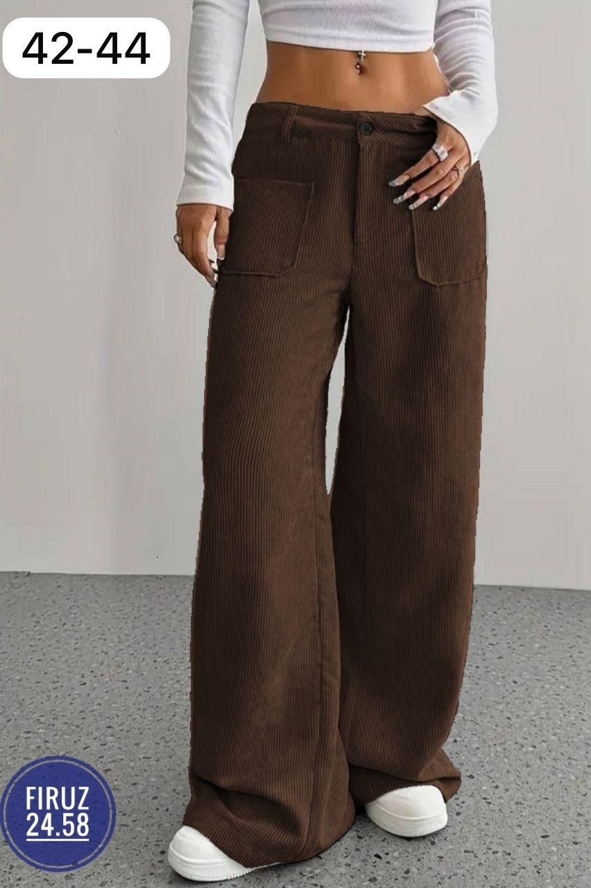 широкие штаны,женские широкие брюки,джинсы брюки,брюки модные,женские брюки