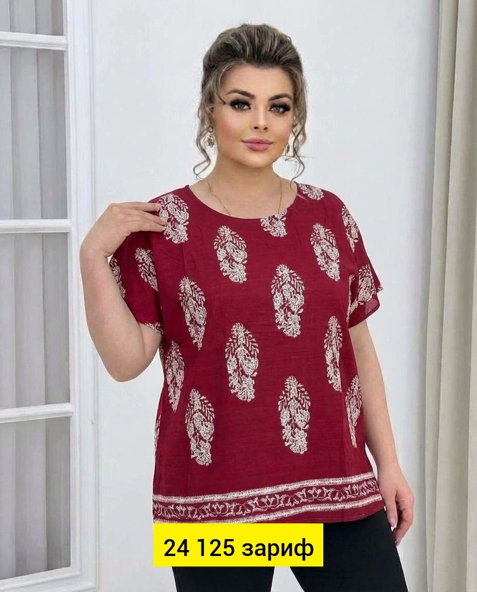 блузка женская,блузка элегантная,блузка праздничная,блуза,блузка женская блузка