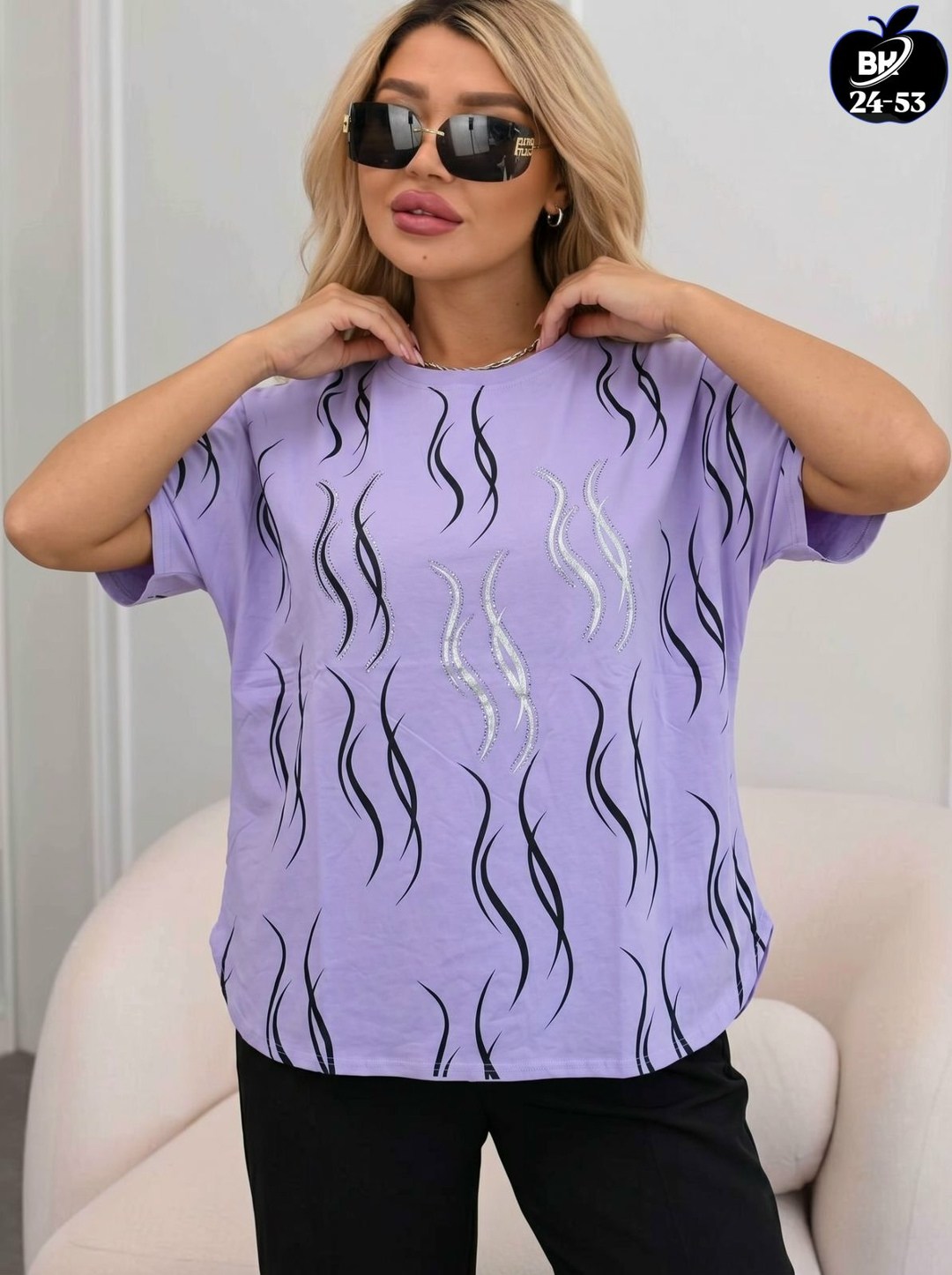 футболки женская,женская кофта,туника женская,футболки женские больших размеров,футболки для женщин