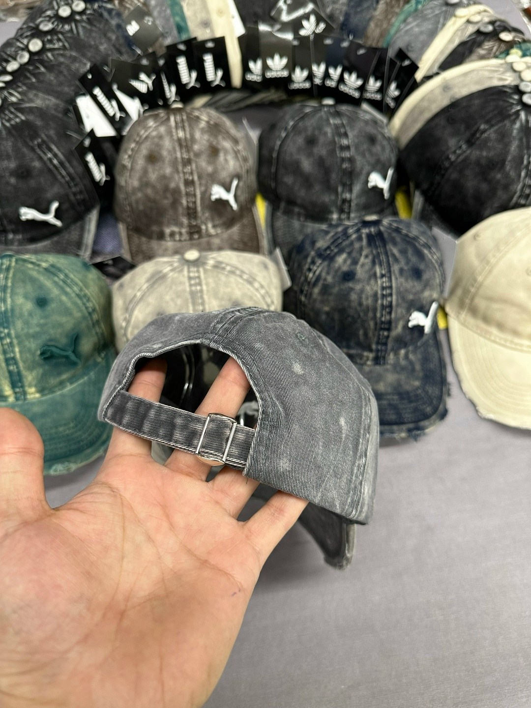 бейсболка,кепка,стильная бейсболка,бейсболка кепка,мужская бейсболка