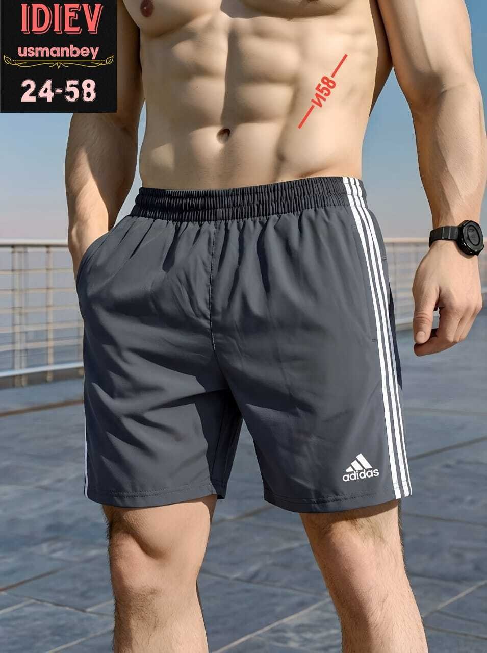 шорты мужские adidas,спортивные шорты мужские adidas,шорты adidas,шорты для плавания adidas,шорты мужские