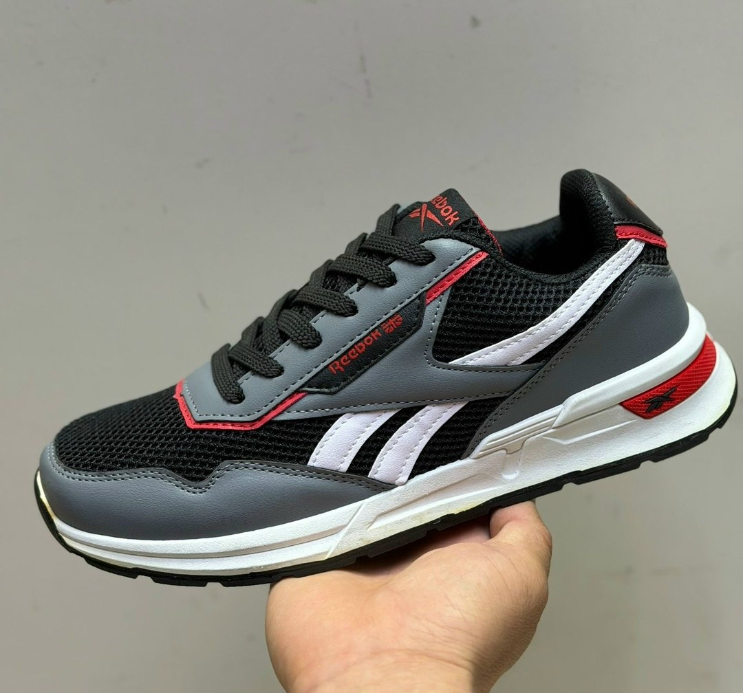 кроссовки new balance мужские,кроссовки new balance,кроссовки,кроссовка мужской,кроссовки newbailenbond