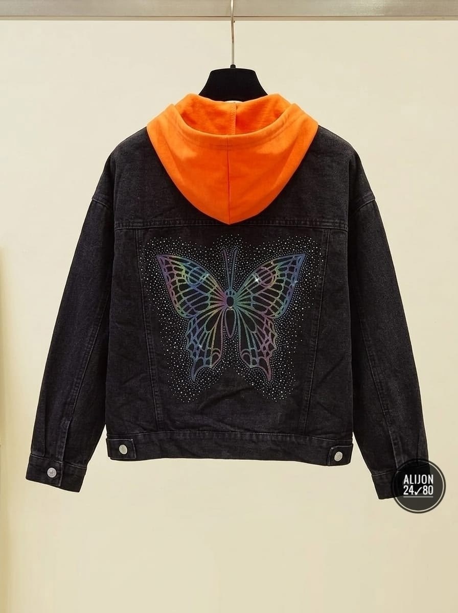 желтая джинсовка,джинсовая куртка,желтая джинсовка капсулы,джинсовая куртка повседневная,повседневная куртка