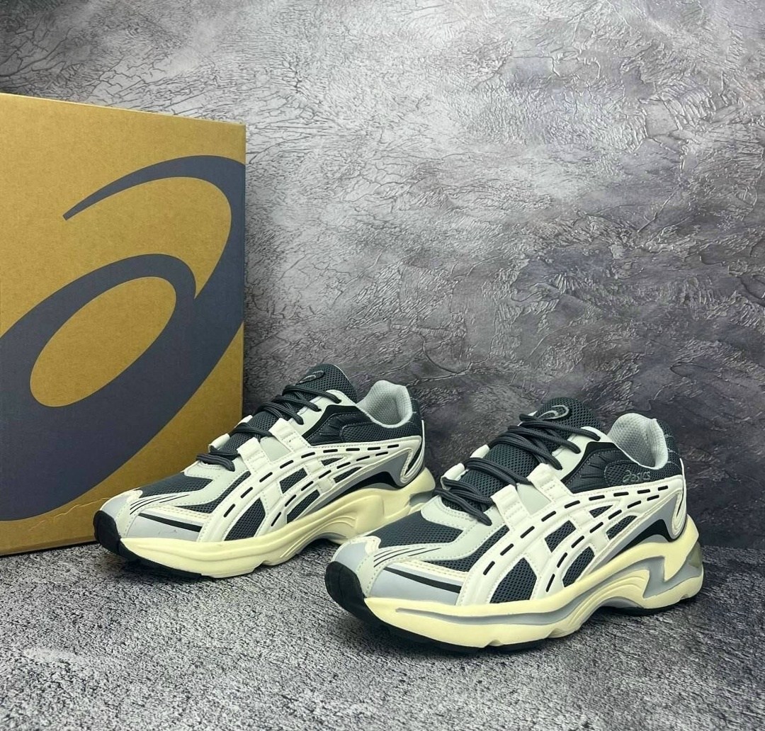 asics кроссовки мужские,кроссовки asics,спортивные кроссовки мужские asics gel 1090 черные 44 eu,спортивные кроссовки мужские asics gel-1090 черные 43 eu,спортивные кроссовки мужские asics gel-1090 че