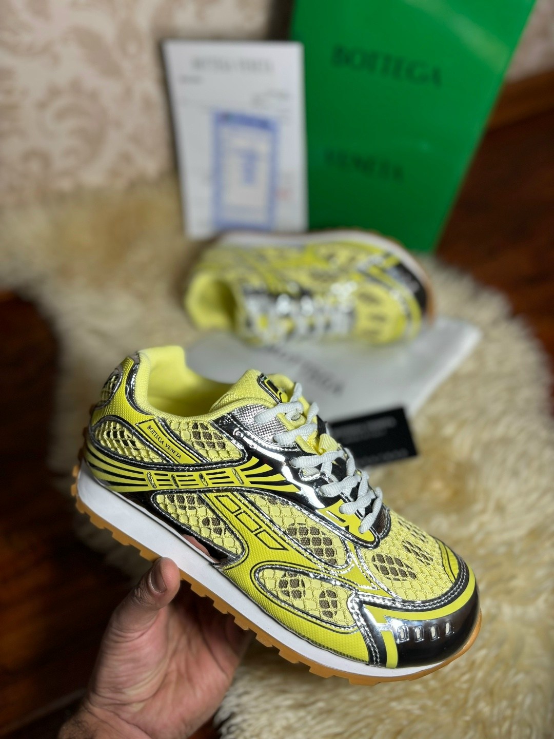 кроссовки bottega veneta,кроссовки женские balenciaga,кроссовки женскиe,кроссовки,кроссовки balenciaga